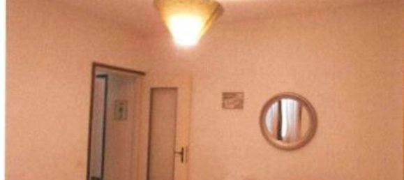 3غرفة شقة في Zogno, Italy رقم 5913 23