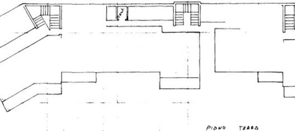 3غرفة شقة في Zogno, Italy رقم 5913 5