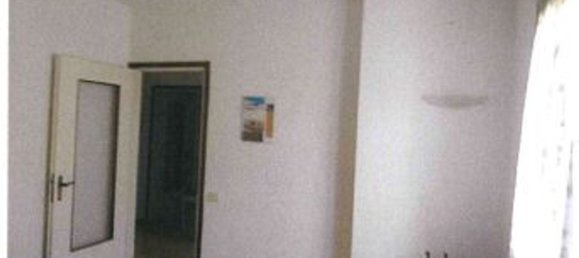 3غرفة شقة في Zogno, Italy رقم 5913 28