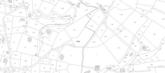 3غرفة شقة في Zogno, Italy رقم 5913 35