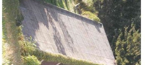 3غرفة شقة في Zogno, Italy رقم 5913 32