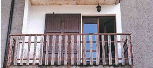 3غرفة شقة في Zogno, Italy رقم 5913 9