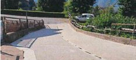 3غرفة شقة في Zogno, Italy رقم 5913 7