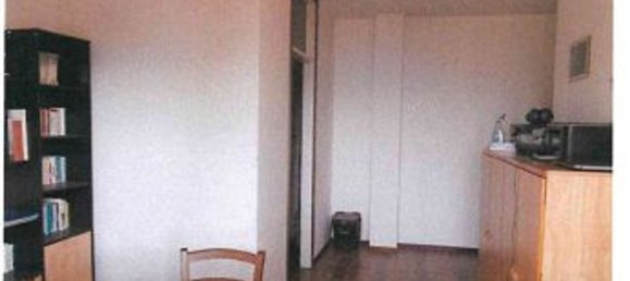 3غرفة شقة في Zogno, Italy رقم 5913 16