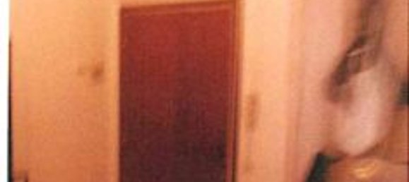 3غرفة شقة في Zogno, Italy رقم 5913 12