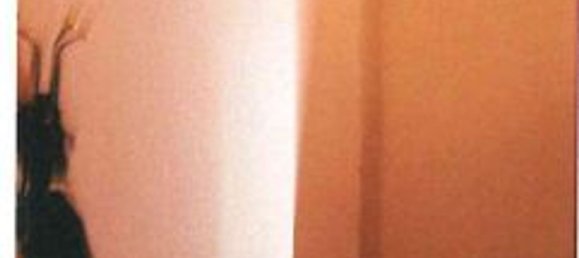 3غرفة شقة في Zogno, Italy رقم 5913 13