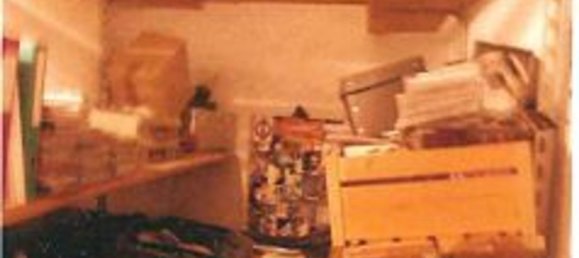 3غرفة شقة في Zogno, Italy رقم 5913 31