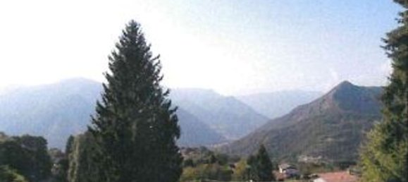 3غرفة شقة في Zogno, Italy رقم 5913 18