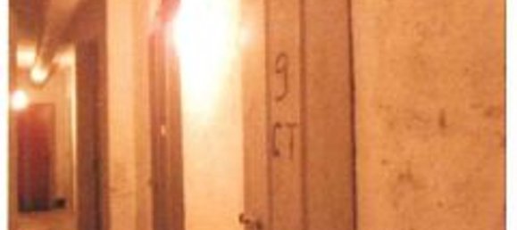 3غرفة شقة في Zogno, Italy رقم 5913 30