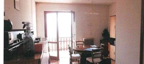 3غرفة شقة في Zogno, Italy رقم 5913 15