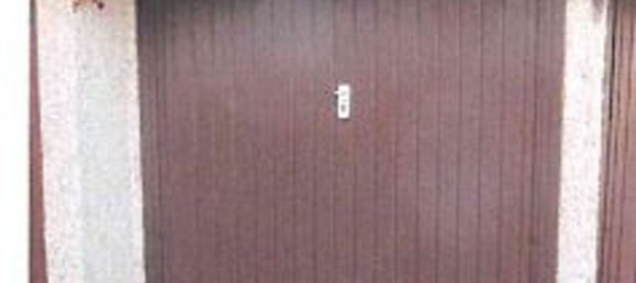 3غرفة شقة في Zogno, Italy رقم 5913 33