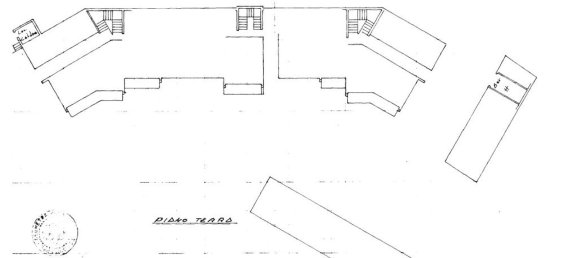 3غرفة شقة في Zogno, Italy رقم 5913 3