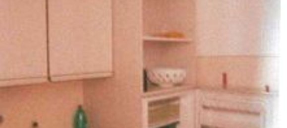 3غرفة شقة في Zogno, Italy رقم 5913 20