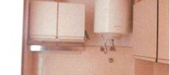 3غرفة شقة في Zogno, Italy رقم 5913 19