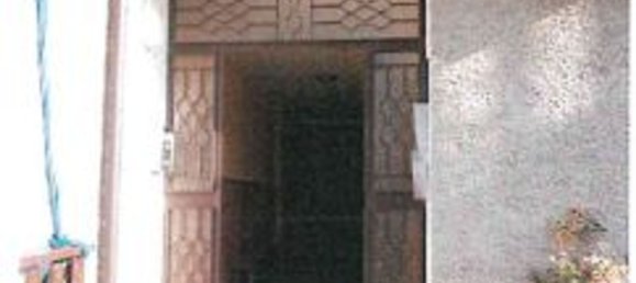 3غرفة شقة في Zogno, Italy رقم 5913 8