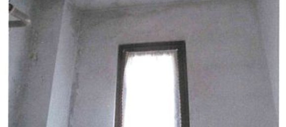 3غرفة شقة في Zogno, Italy رقم 5913 26