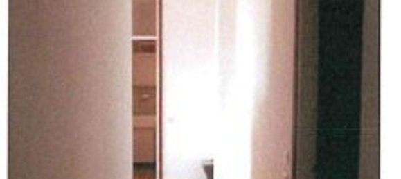 3غرفة شقة في Zogno, Italy رقم 5913 14