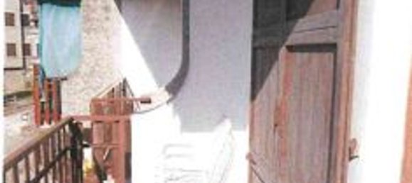 3غرفة شقة في Zogno, Italy رقم 5913 17