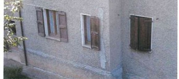 3غرفة شقة في Zogno, Italy رقم 5913 10