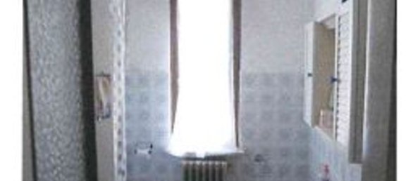 3غرفة شقة في Zogno, Italy رقم 5913 24