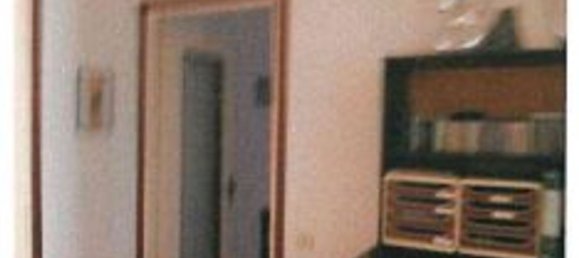 3غرفة شقة في Zogno, Italy رقم 5913 21