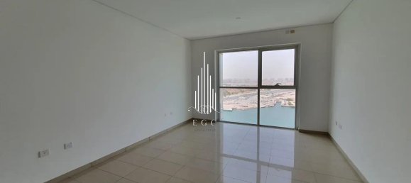 3 chambres Appartement à Al Reem Island, UAE No. 41963 3