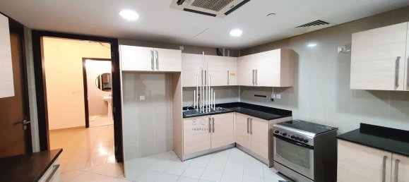 3 chambres Appartement à Al Reem Island, UAE No. 41963 6