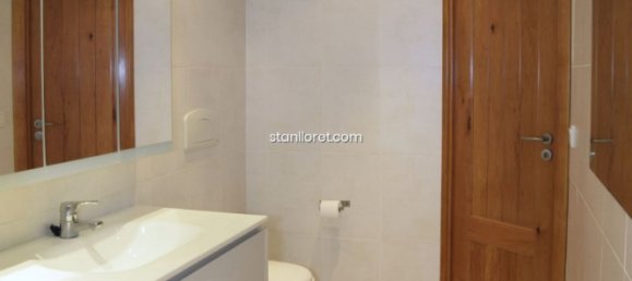 8 Schlafzimmer Villa in Lloret de Mar, Spain, Nr. 14855 15