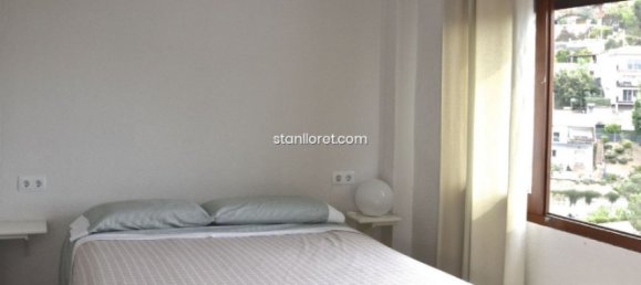 8 Schlafzimmer Villa in Lloret de Mar, Spain, Nr. 14855 13