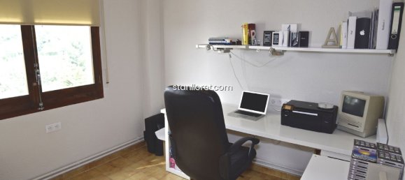 8 Schlafzimmer Villa in Lloret de Mar, Spain, Nr. 14855 9