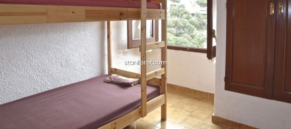 8 Schlafzimmer Villa in Lloret de Mar, Spain, Nr. 14855 16