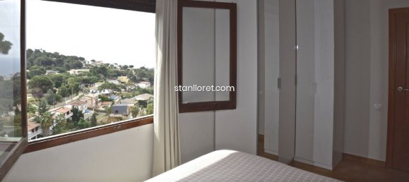 8 Schlafzimmer Villa in Lloret de Mar, Spain, Nr. 14855 14