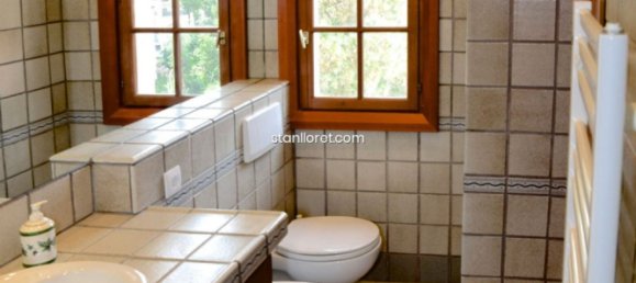 8 Schlafzimmer Villa in Lloret de Mar, Spain, Nr. 14855 22