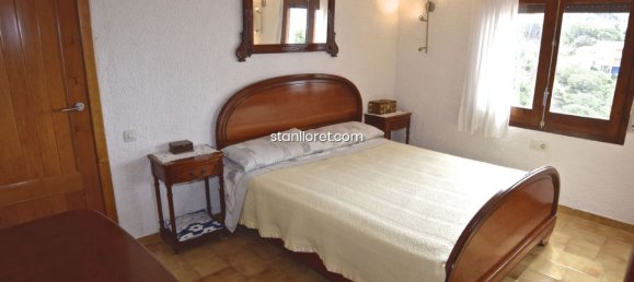 8 Schlafzimmer Villa in Lloret de Mar, Spain, Nr. 14855 17