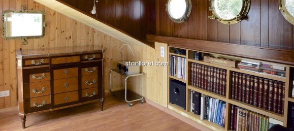 8 Schlafzimmer Villa in Lloret de Mar, Spain, Nr. 14855 18