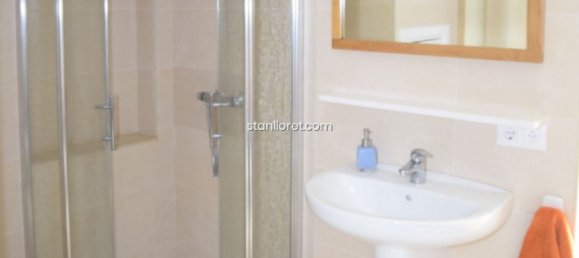 8 Schlafzimmer Villa in Lloret de Mar, Spain, Nr. 14855 11