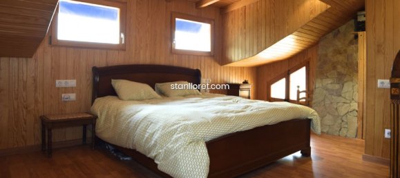 8 Schlafzimmer Villa in Lloret de Mar, Spain, Nr. 14855 21