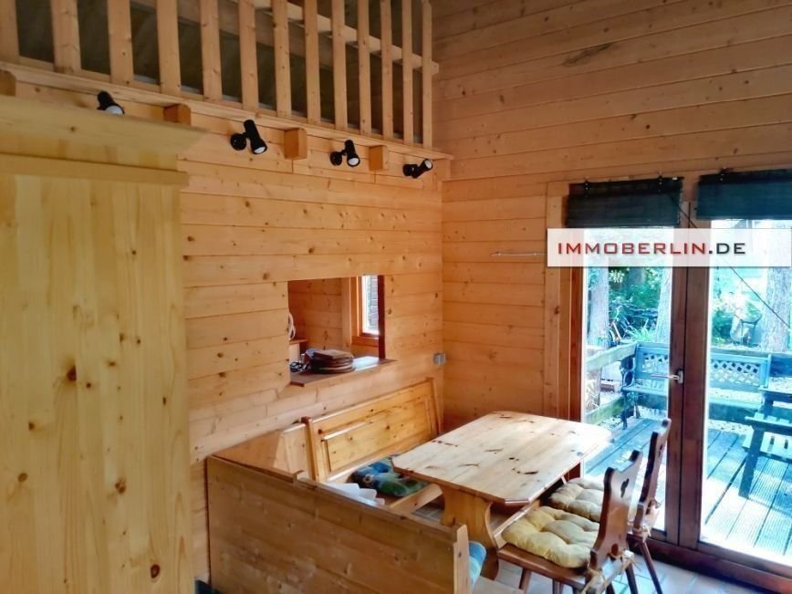 Hotel de 30 divisões em Brandenburg, Germany N.º 101204