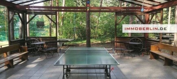 Hotel de 30 divisões em Brandenburg, Germany N.º 101204 14