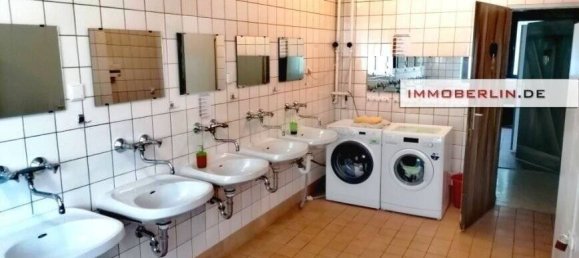 Hotel de 30 divisões em Brandenburg, Germany N.º 101204 10