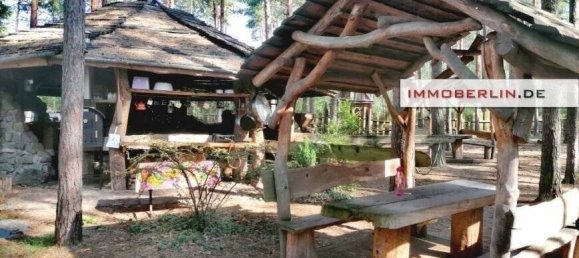 Hotel de 30 divisões em Brandenburg, Germany N.º 101204 12