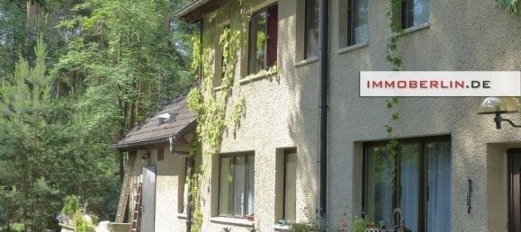 Hotel de 30 divisões em Brandenburg, Germany N.º 101204 9