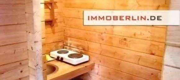 Hotel de 30 divisões em Brandenburg, Germany N.º 101204 7