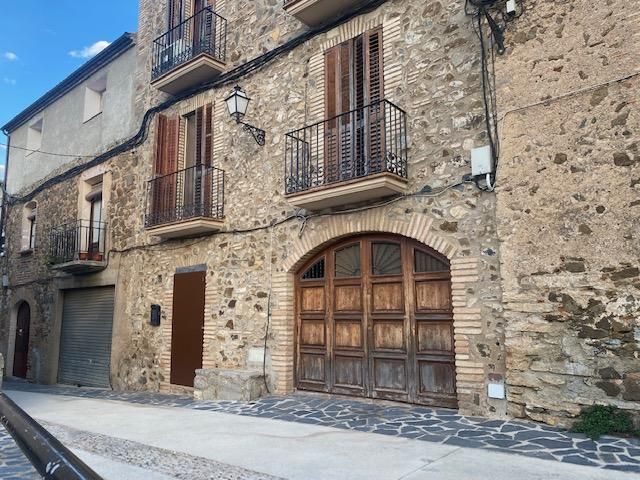 4 Schlafzimmer Haus in Tarragona, Spain, Nr. 250500