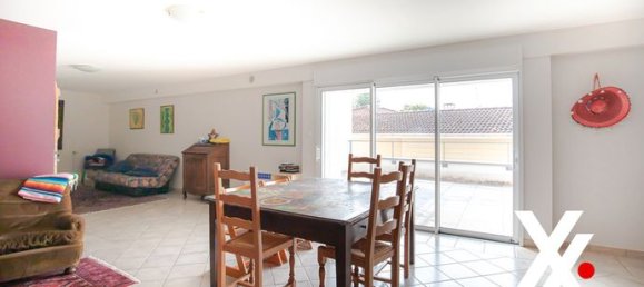 5 Schlafzimmer Haus in Saint-Max, France, Nr. 311539 17