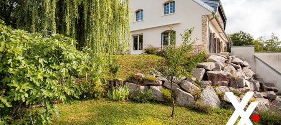 5 Schlafzimmer Haus in Saint-Max, France, Nr. 311539 5