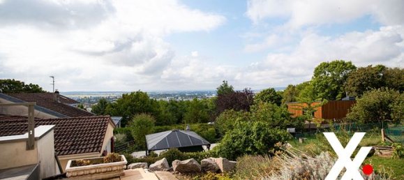 5 Schlafzimmer Haus in Saint-Max, France, Nr. 311539 6