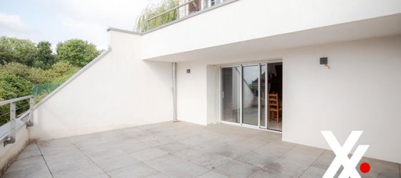 5 Schlafzimmer Haus in Saint-Max, France, Nr. 311539 18