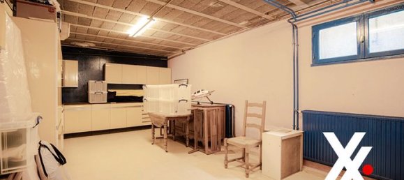 5 Schlafzimmer Haus in Saint-Max, France, Nr. 311539 16