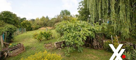 5 Schlafzimmer Haus in Saint-Max, France, Nr. 311539 7